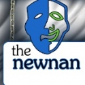 Newnan Community Theatre Company Seeking Commissioned Work