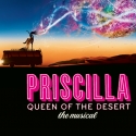 West End's PRISCILLA QUEEN OF THE DESERT to Close December 31 Video