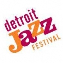 Detroit Jazz Festival Launches its 32nd Season, 9/2-5 Video
