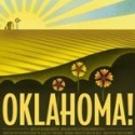  Portland Center Stage Presents OKLAHOMA!, Opens 9/23 Video