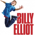 BILLY ELLIOT Plans Changes, Creative Cuts Video