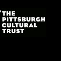 Pittsburgh Cultural Trust Announces September Schedule for its Late Night Cabaret Series