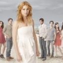 ABC Announces Free Download of the Pilot Episode Script of REVENGE for Kindle Users Video