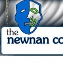 PRODUCERS, DRIVING MISS DAISY et al. Set for Newnan Community Theatre Company Season Video