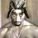 The Triad to Present THE TRAGEDY OF TUPAC AMARU SHAKUR, 9/13 Video