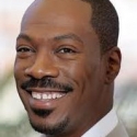 Eddie Murphy at Top of List to Host 84th Academy Awards Video