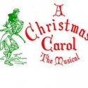 Musical Artists Theatre Announces Auditions for A CHRISTMAS CAROL, 9/17 & 9/19 Video