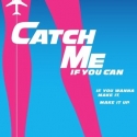 CATCH ME IF YOU CAN Plays Final Performance on Broadway Tonight, 9/4 Video