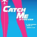 CATCH ME IF YOU CAN Plays Final Performance on Broadway Tonight, 9/4