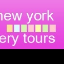 Art Gallery Tours New York Announces Chelsea Art Galleries Tour