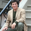 Mercaldo Reads 'Seamstress' at Garibaldi-Meucci Museum, 9/18