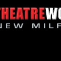  TheatreWorks New Milford TWKids Fall Program Begins 9/24 Video