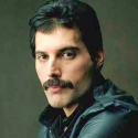 London Celebrations of Freddie Mercury to Continue, 18th October Video