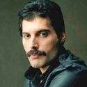 London Celebrations of Freddie Mercury to Continue, 18th October