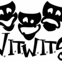 NITWITS Play Newnan Community Theatre Company, 9/9 Video