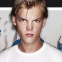 AVICII et al Coming to GLOWfest ASU at the Mesa Amphitheatre, 9/22