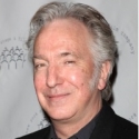 Alan Rickman-Led SEMINAR Tix Now on Sale to AmEx Card Holders; Box Office Opens 10/6 Video