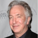 Alan Rickman-Led SEMINAR Tix Now on Sale to AmEx Card Holders; Box Office Opens 10/6