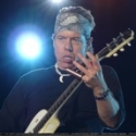 George Thorogood to Play Grand Opera House, 9/29