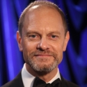 David Hyde Pierce to Lead THE LANDING at Vineyard Theatre; Scott Ellis to Direct