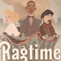 Possum Point Players Present RAGTIME, 9/23 - 10/2 Video