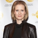 Tix Now on Sale for Cynthia Nixon-Led WIT & John Lithgow-Led THE COLUMNIST at MTC Video