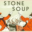 Parker Playhouse Presents STONE SOUP, 10/6