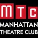 Manhattan Theatre Club to Include Matt Charman's REGRETS IN 2011-12 Season Video