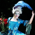 60th Season Wexford Opera Festival 2011 To Include La Cour de Celimene Video