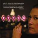 OBERON Presents JUSTIN VIVIAN BOND 9/21