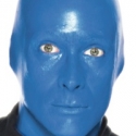 BLUE MAN GROUP Tour Comes To Seattle 10/7-16 Video