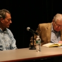 2011 BROOKLYN BOOK FESTIVAL Announces Authors And Lineup 9/18