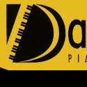 Un-Type Cast Plays Davenport’s Piano Bar & Cabaret, 10/3-24 Video