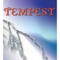 Dallas Theater Center Offers Pay-What-You-Can for THE TEMPEST, 9/9 Video