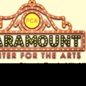 Paramount Presents HIPPIEFEST 2011, 10/14