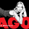CHICAGO To Re-Open At Garrick Theatre Nov 7, Booking Opens Today