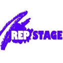 Rep Stage Remembers 9/11 with Special Production of "The Guys," 9/9-11 Video