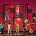 Theatre Memphis Offers BYE BYE BIRDIE Discounts Through 9/11