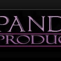A MAN OF NO IMPORTANCE Opens Pandora Productions' 2011-12 Season Video