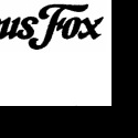 Fabulous Fox Theatre Holds Ticket Extravaganza, 9/24