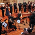 Bloomington Early Music Festival Opens Sept. 7 Video