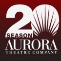Aurora Theatre Company Continues 20th Season With THE SOLDIER'S TALE Video
