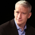 Anderson Cooper's Daytime Show to Debut With Amy Winehouse's Parents Video