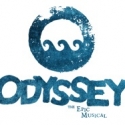 Odyssey Theatrical Presents ODYSSEY, THE EPIC MUSICAL, 10/21-30 Video
