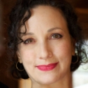 Bebe Neuwirth to Perform 'Stories with Piano' at Scottsdale Center for Performing Art Video