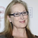 Barbara Cook, Meryl Streep, Neil Diamond Named 2011 Kennedy Center Honorees Video