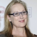 Barbara Cook, Meryl Streep, Neil Diamond Named 2011 Kennedy Center Honorees