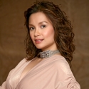 Lea Salonga Set to Judge Miss Universe Pageant, 9/12