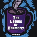 Central Community Theatre to Stage THE LADIES OF HARMONY, 10/21-30