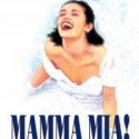 Kravis Center Presents MAMMA MIA! Video
